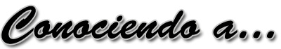 conoce.png