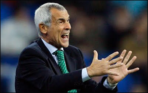cuper.png