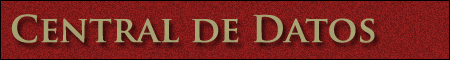 datosbanner.png