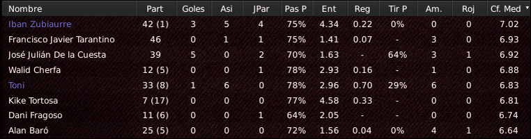 def2011.png