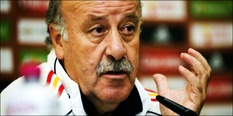 delbosque.png