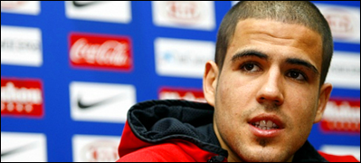dguez.png