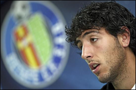 dparejo.png