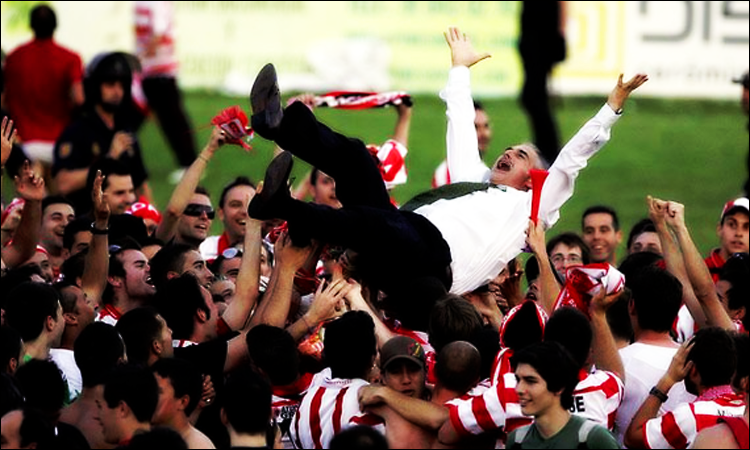 fabriascenso.png