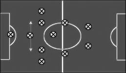 futbol10.jpg