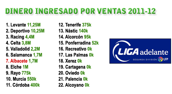 giv1112.png