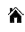 iconhome.png