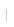 iconsep.png