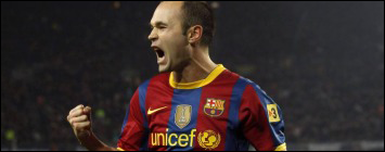iniesta.png
