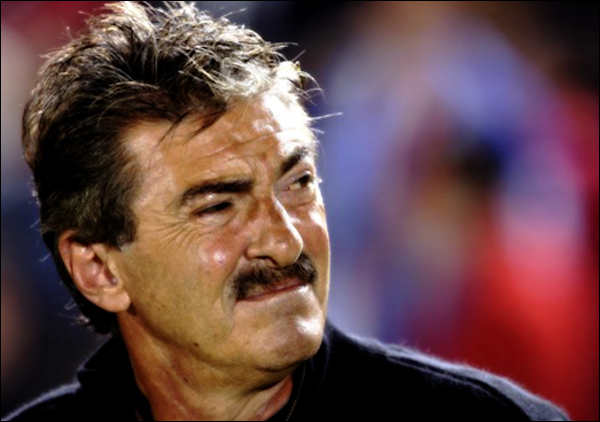 lavolpe.png