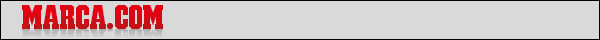 marca2.png