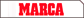 marcaint.png