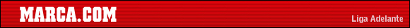 marcalt.png
