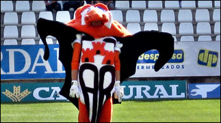 mascota.png