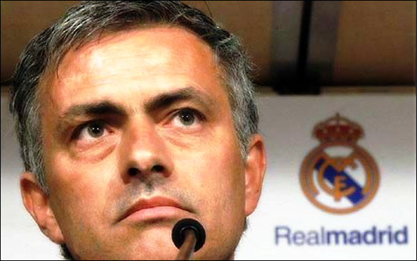 mou.png