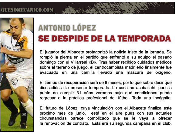 notlopez.png
