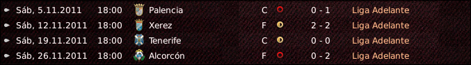 nov11.png