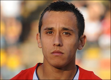 orellana-1.png