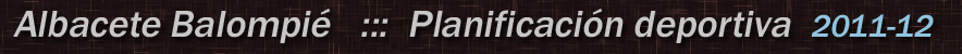 pdprox.png