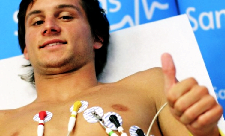 piatti.png