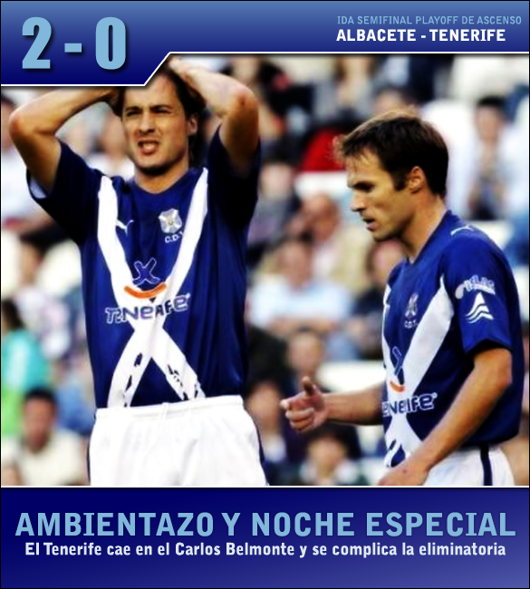 playoff2011ida.png