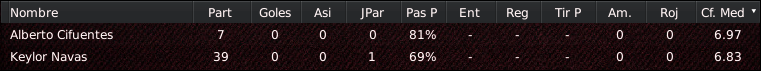 por2011.png
