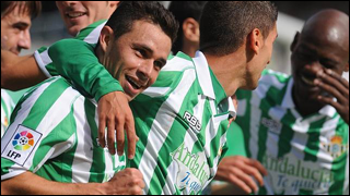 prevbetis.png