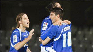 prevxerez.png