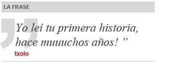 quote1.png