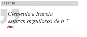 quote13.png