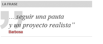 quote14.png