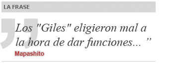 quote15.png