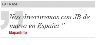 quote16.png