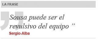 quote2.png