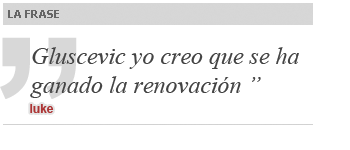 quote20.png