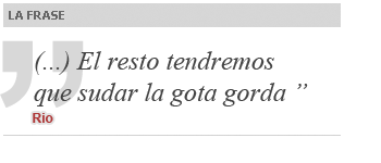 quote21.png