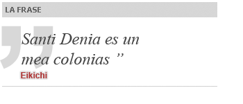 quote24.png