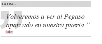 quote26.png