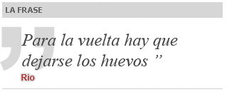 quote27.png