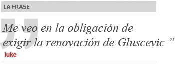 quote29.png