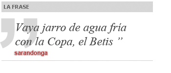 quote3.png