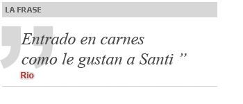 quote30.png