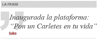 quote31.png