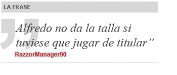 quote33.png