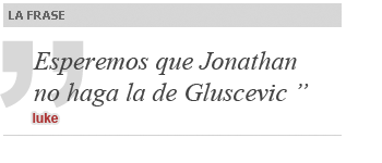 quote35.png