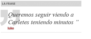 quote36.png