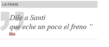 quote37.png