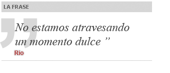 quote39.png