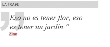 quote4.png