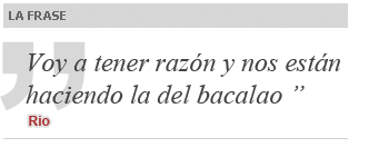 quote40.png